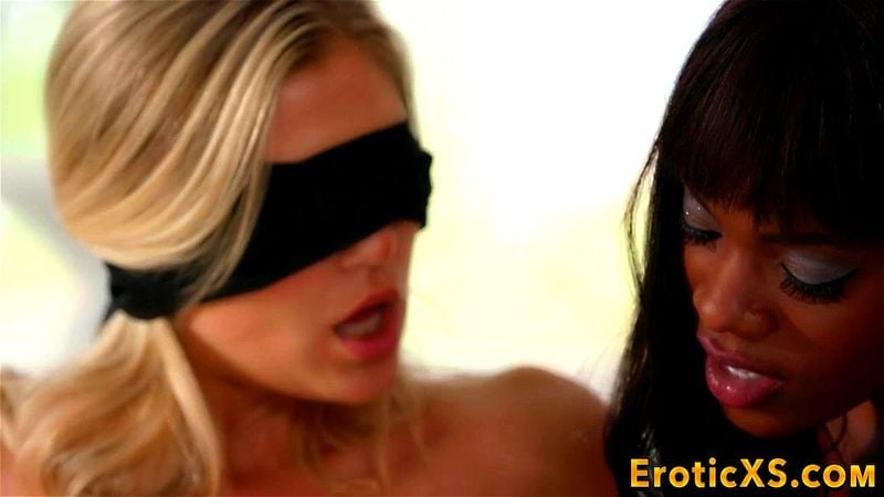 Fetish lesbian fingered Fetish lesbian fingered