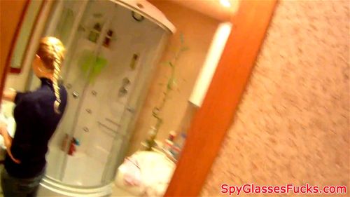 Euro amateur pickedup and fucked POV style: Missionary, Voyeur & Naturaltits Porn