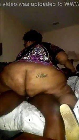 White ssbbw thumbnail