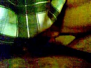 Ab 0:02:05 ansehen