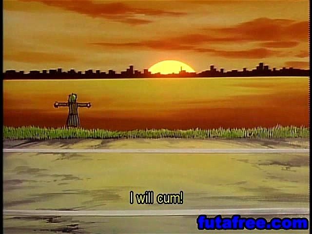Hottie hentai girls in hardcore action Hottie hentai girls in hardcore action