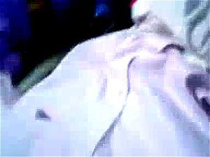 Watch from 0:02:19