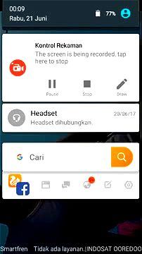 Bekijk vanaf 0:01:59