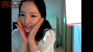 하은1 thumbnail