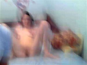 Ab 0:04:47 ansehen