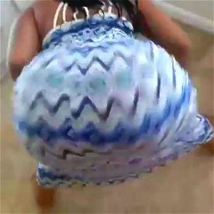 Watch from 0:04:38