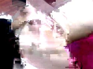 amcık thumbnail