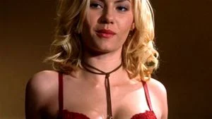 ELISHA CUTHBERT thumbnail