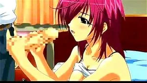 Anime thumbnail