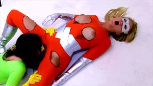 Favorites thumbnail