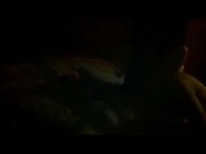 Watch from 0:01:20