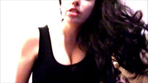 Lovely  thumbnail
