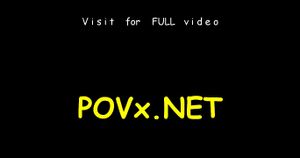 Watch from 0:07:09