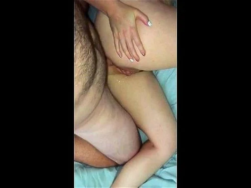 fetish, teen, butt, small tits