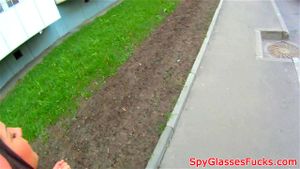 Ab 0:01:43 ansehen