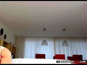 Ab 0:02:59 ansehen