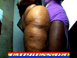 Empress D thumbnail