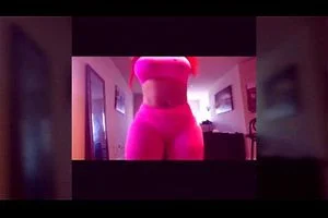 Watch from 0:01:17