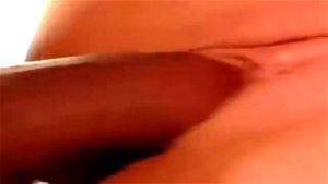 Bunda drilling thumbnail