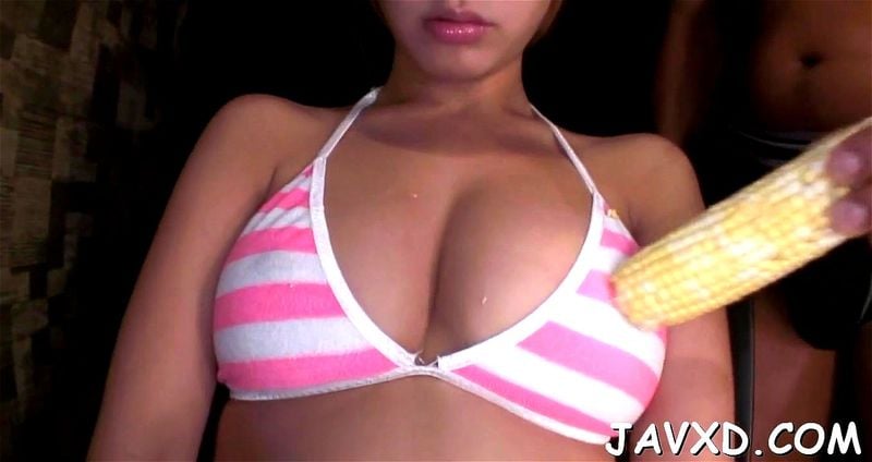 Wonderful blow from cutie Wonderful blow from cutie