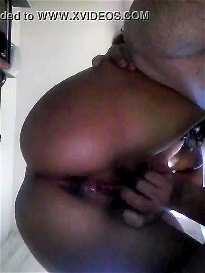 Fingering pussy and clit girlfriend cumming and squirting! Fingering pussy and clit girlfriend cumming and squirting!