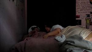 Watch from 0:00:45