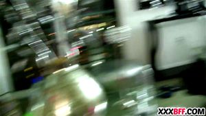 Watch from 0:05:59