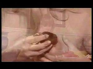 Watch from 0:07:21