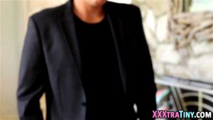 Watch from 0:01:27