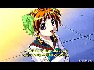 300px x 225px - Watch Anime Lesbians on Rooftop - Hentai, Lesbian Porn - SpankBang