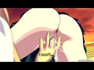 Anime Lesbians Fucking On Rooftop - Watch Anime Lesbians on Rooftop - Hentai, Lesbian Porn - SpankBang