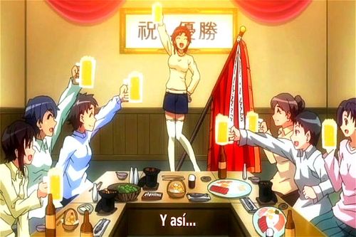 Hentai HD - Hentai Porn