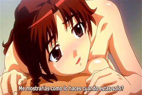 Hentai HD - Hentai Porn