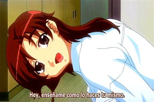 Hentai HD - Hentai Porn