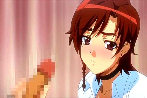 Hentai HD - Hentai Porn