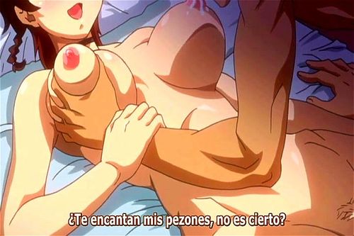 Hentai HD - Hentai Porn