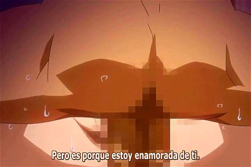 Hentai HD - Hentai Porn