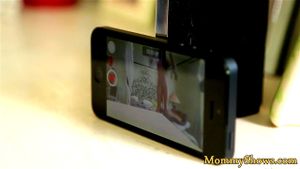 Watch from 0:01:41
