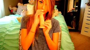 Kaylee Heart thumbnail
