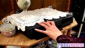 Watch from 0:00:38