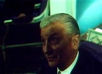 Sex Roulette 1978 - French classic Sex Roulette 1978 - French classic