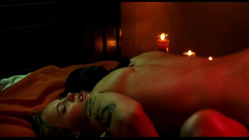 Bijou Phillips - Watch Havoc movie sex scene super sexy bijou phillips anne hathaway - Anne  Hathaway, Movie Sex Scene, Hollywood Movie Sex Scene Porn - SpankBang