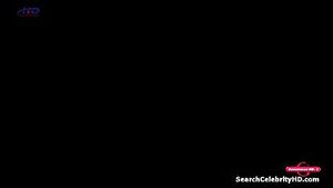 Watch from 0:03:27
