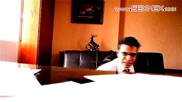 Celezte Cruz Boss banging Celezte Cruz Boss banging