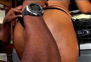 Watch from 0:06:39