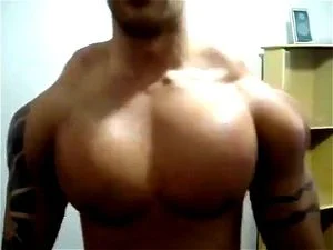 Rodrigo ferraz --estouro Moobs