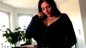 Watch from 0:00:40