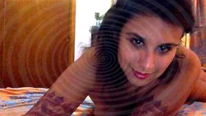 hypnosis joi thumbnail