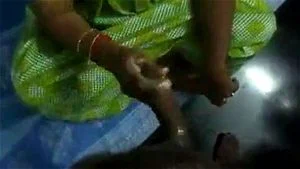 telugu sulla massage thumbnail