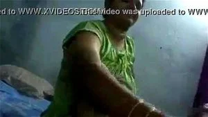 Watch from 0:02:59